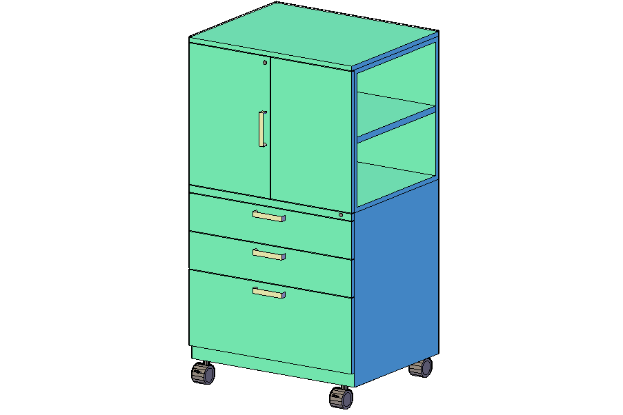 https://ecad.ki.com/LIBRARYIMAGES\ALLTERRAIN/K9AT54302MBGS2NT.png